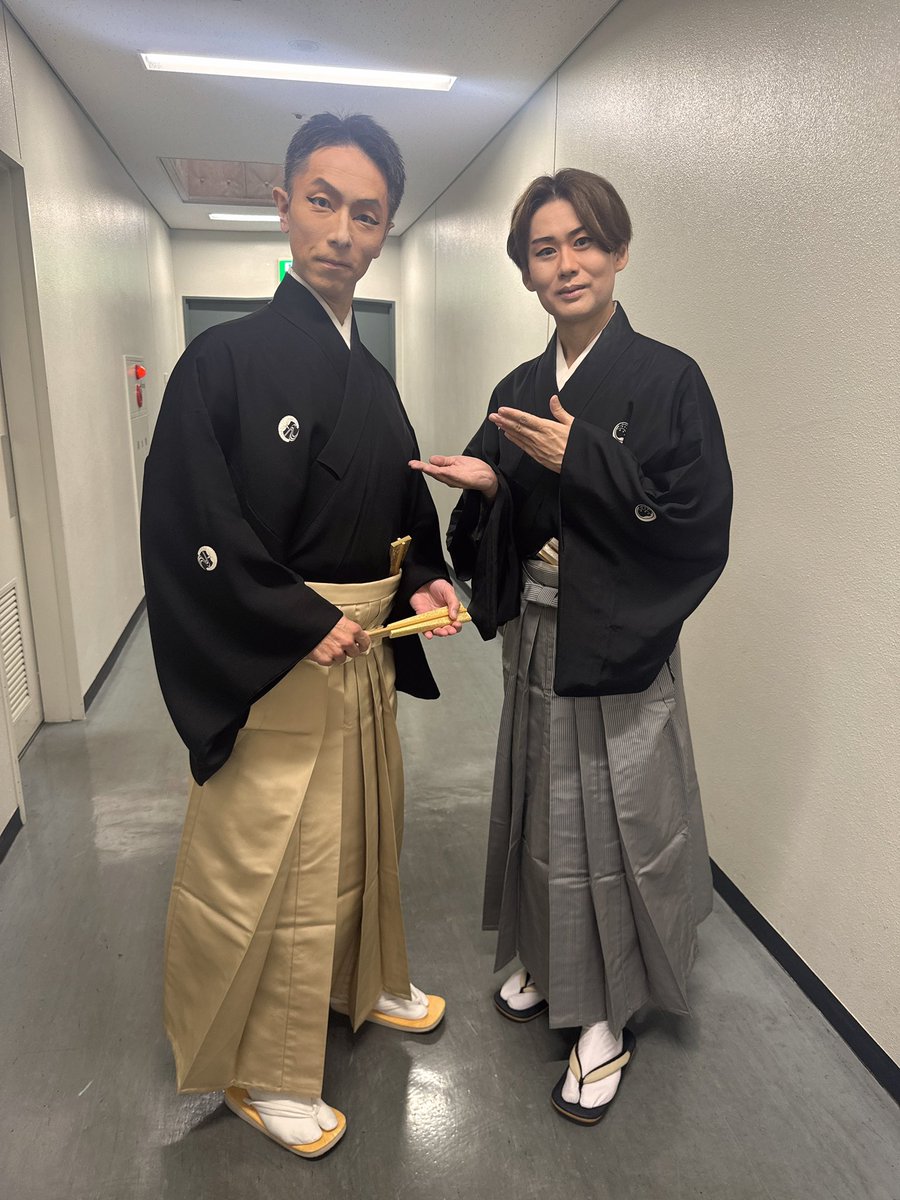 suzuya5999's tweet photo. JPNザ★歌踊祭2026
 ＃北とぴあさくらホール にて大盛況でした✨

豪華ゲスト歌手の皆様と、全国でご活躍の舞踊家、ダンサーの皆様のご出演そしてJPNメンバーの出演で今年も盛り上がりました🔥

ありがとうございました😊 https://t.co/dxO6xPSJKu