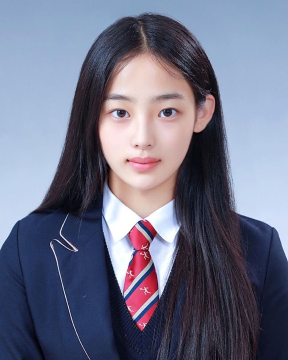 minnim57 tweet picture