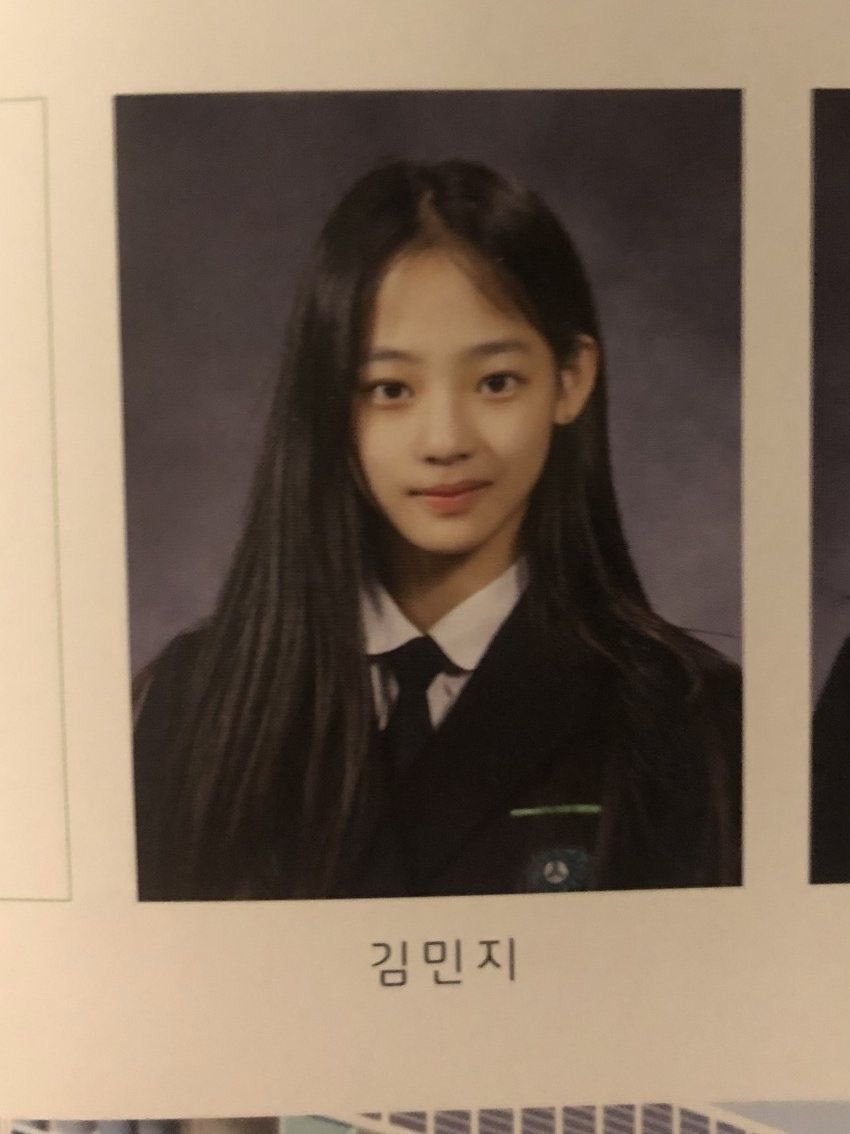 minnim57 tweet picture