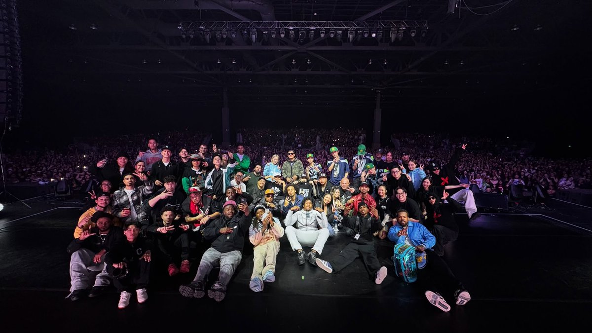mafavohyul's tweet photo. 260925 jaypark.worldtour 인스타 #오율 https://t.co/N5HJcVWJ1Y