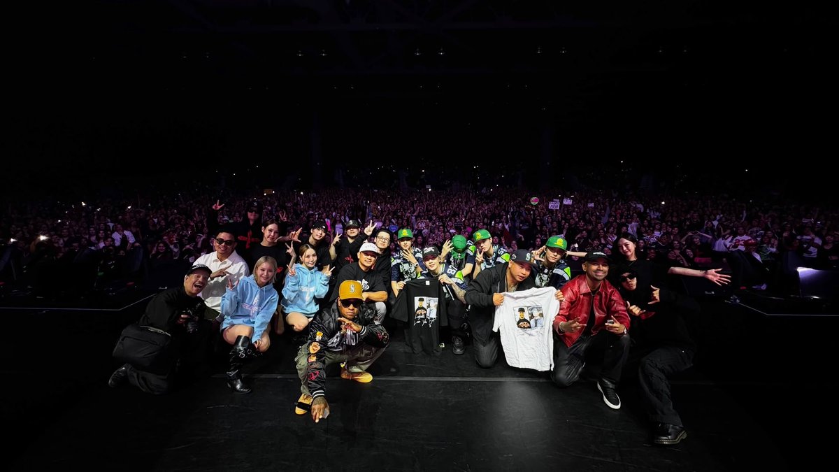 mafavohyul's tweet photo. 260925 jaypark.worldtour 인스타 #오율 https://t.co/N5HJcVWJ1Y