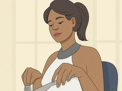 Evan_prossy's tweet photo. The best women are always going to be the most difficult
If you can't deal with it, get yourself a basic one. https://t.co/TTKF0tpn9i