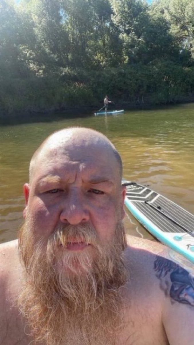 dangerous633372's tweet photo. I need a girlfriend!
Can I DM you??
My new Zangi 66-2673-7776. https://t.co/CGxmleR8c2