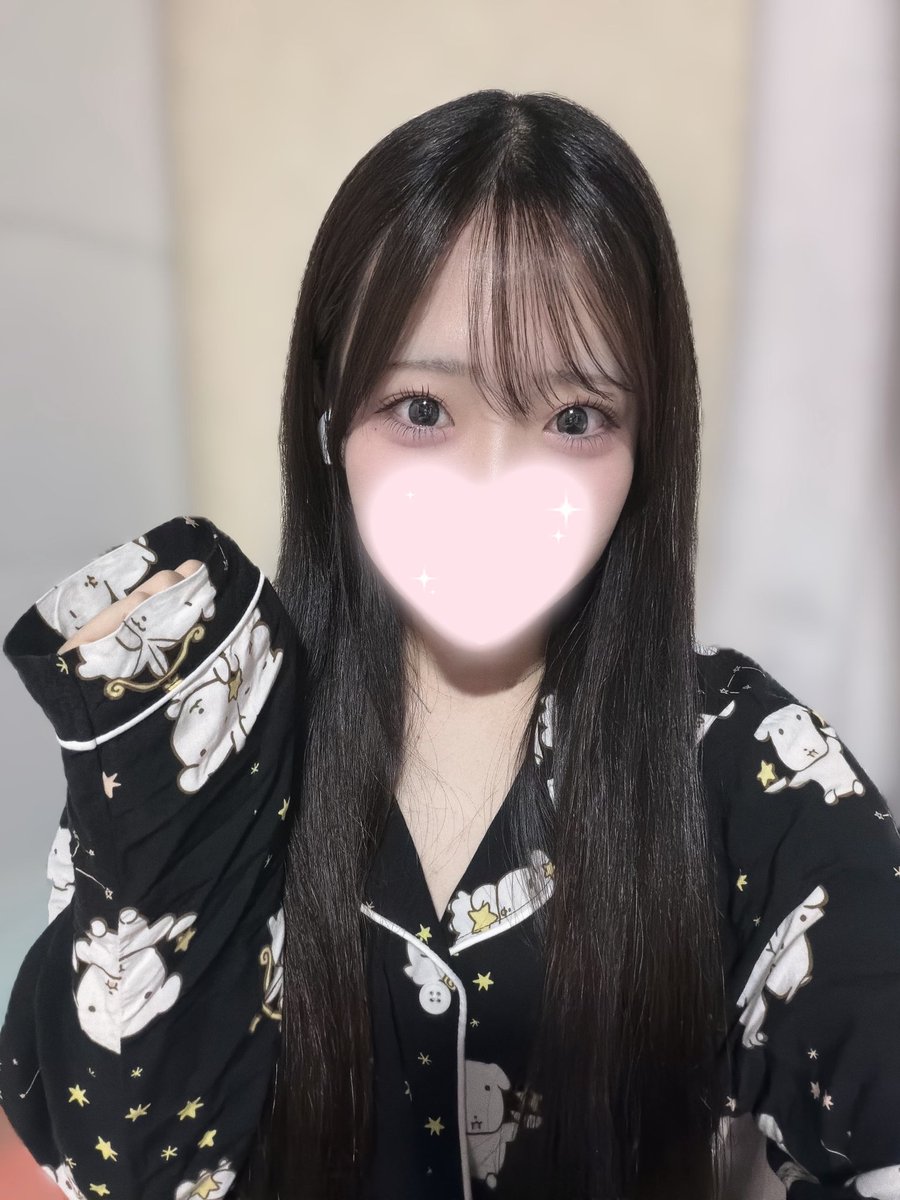 pppurin_pu's tweet photo. おにゅーのぱじゃま🖤本日います https://t.co/kA1gQwYeak