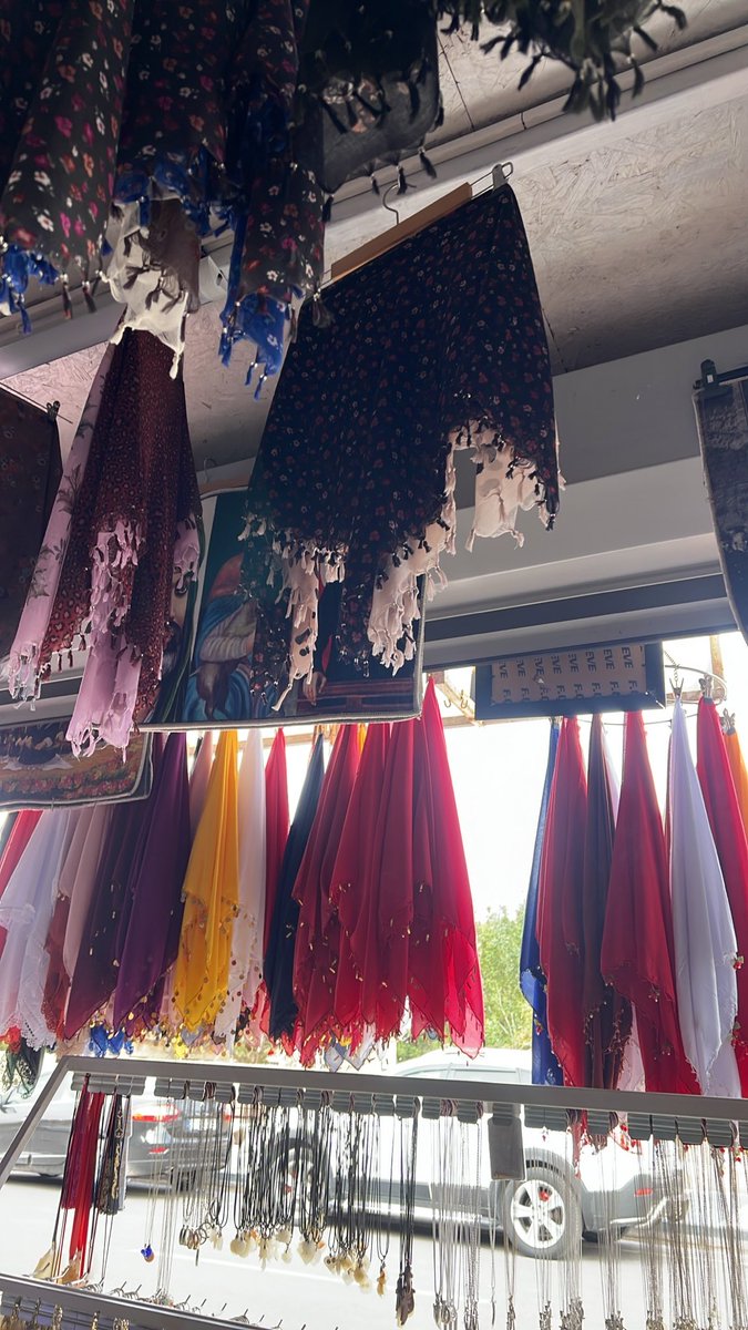 Ceyloergus's tweet photo. Şifa ve aşk ile 🕊️🥀 https://t.co/DML4aQ1dF8