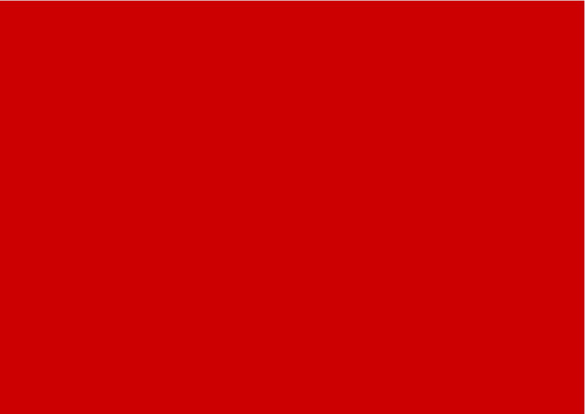 pazu2025's tweet photo. https://t.co/7md2LRvbmM