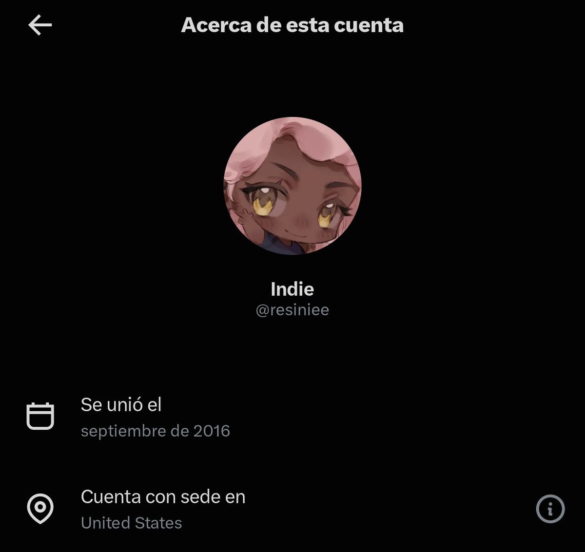 HomosexualMas's tweet photo. PRIMERO QUE DESPAREZCA TU PAIS Y TE JURO QUE EL PLANETA SE RECUPERA 30% DE SU SALUD VITAL GRINGA PENDEJA NACA RASCACAZUELAS COMECUANDOHAY ATREVIDA ABORAZADA NADAQUEVERIENTA 

ME VALE 3 HECTAREAS DE VERGA SI NO VOTASTE POR TRUMP ESTAS EJERCIENDO SU MALDITO DISCURSO https://t.co/vSEkVp34Gl