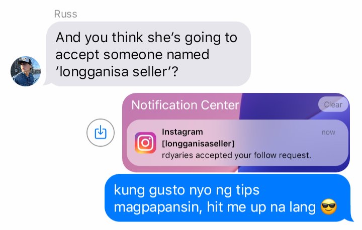 allforyape's tweet photo. ronnie dy may dump acc full of teo’s pics, trewwww?????

characters from off the record by arrowheads https://t.co/ZDpdBOVaJG