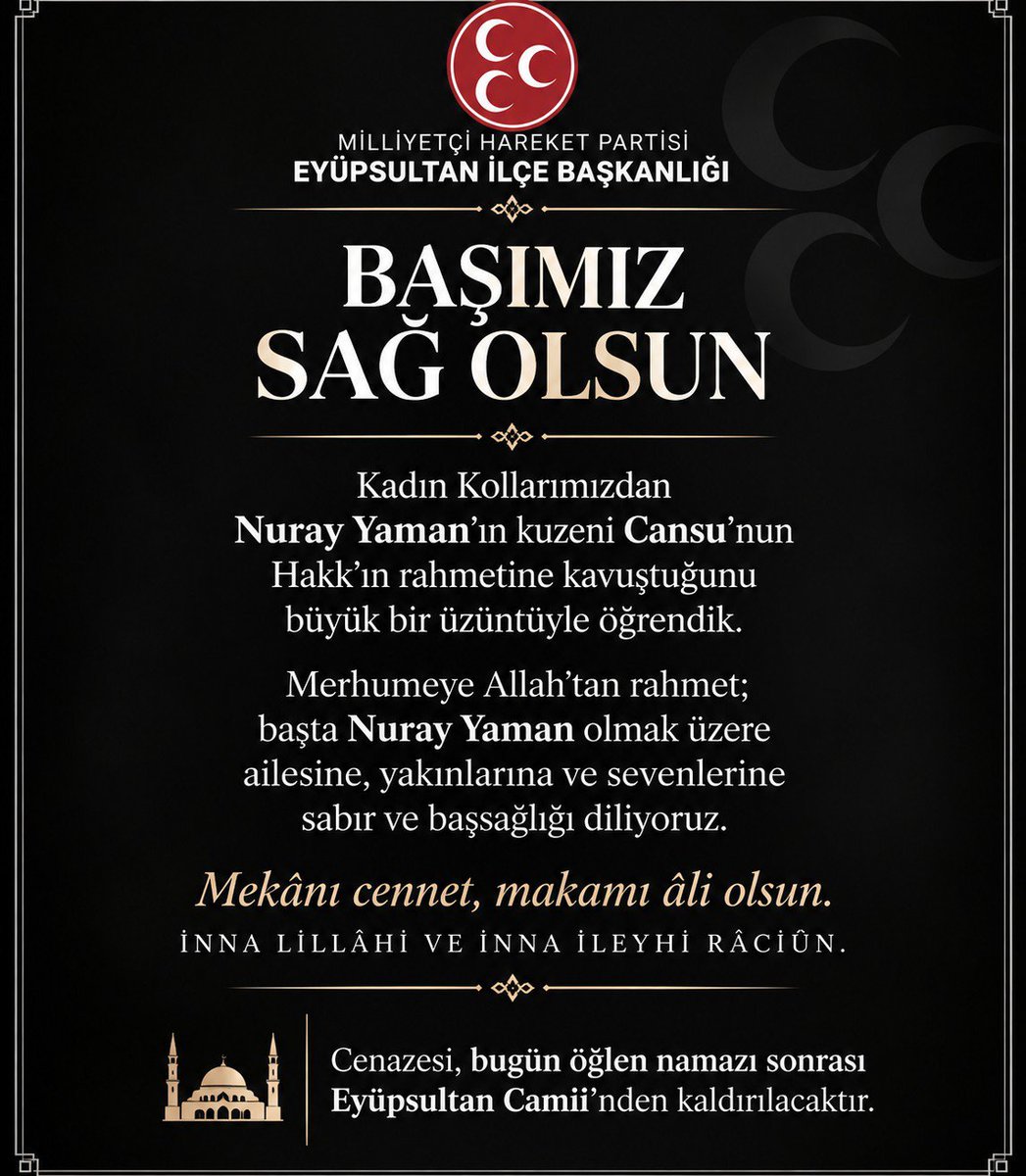 MHPEYUPSULTAN's tweet photo. https://t.co/VS84OxmqFv