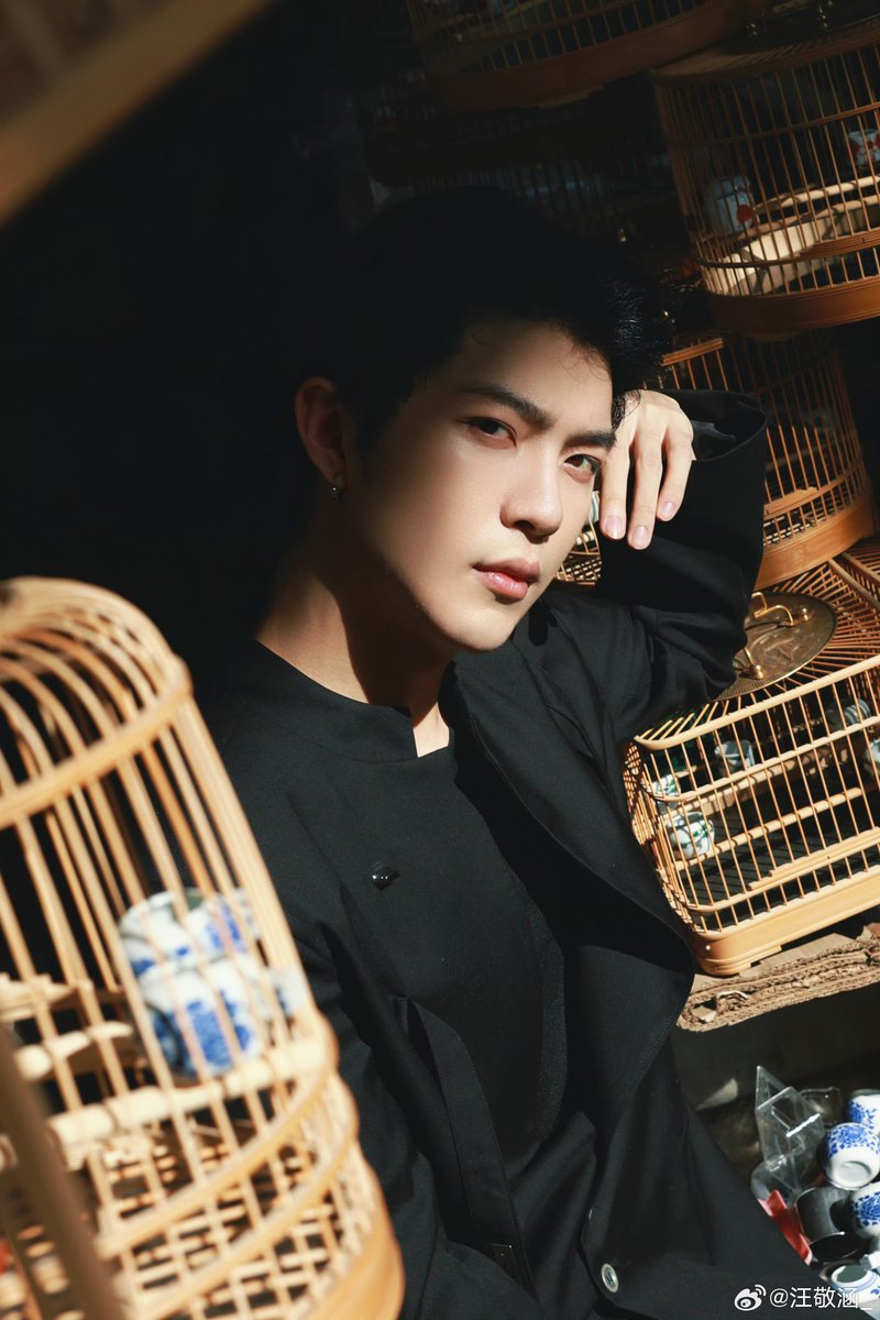 azure_kyryll's tweet photo. #wangjinghan weibo update
25-9-2026 https://t.co/jwwODQg7bx