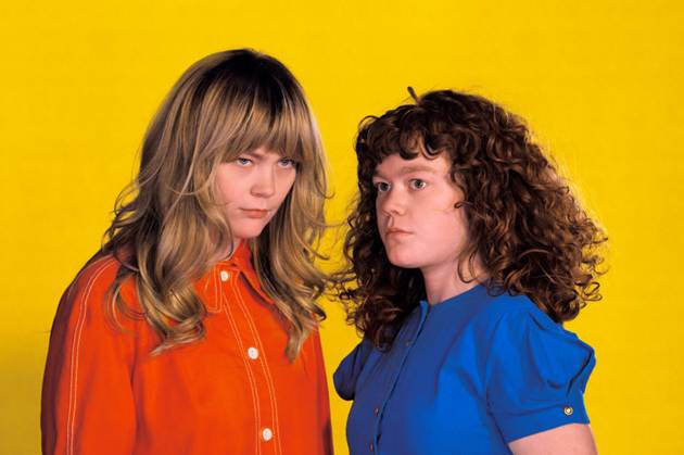 spielemagazin's tweet photo. đ Neue Musik von Blondshell, Girl Tones und Rymden
đ https://t.co/5SQqBDGZCP
đą Alben, Singles und Tourdaten aus Indie-Rock und Jazz im Ăberblick...
#blondshell #girltones #rymden #violins #precious https://t.co/vpdgjxVkQ5