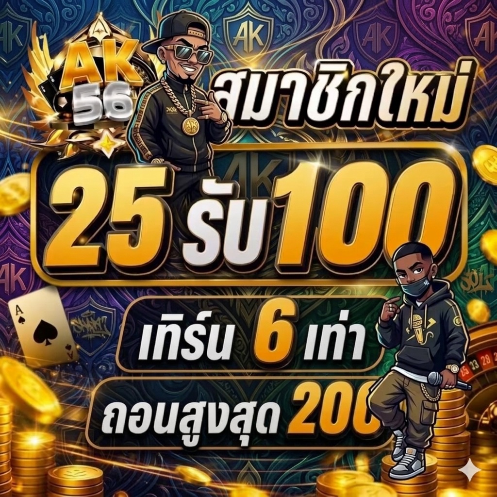 benz9613's tweet photo. 🎁 โปรสมาชิกใหม่ สายทุนน้อย💦

🎁 ฝาก 25 รับ 100 เทิร์น 6 เท่า ถอนสูงสุด 200

🎮สมัคร: https://t.co/xZ5pvlzcOw

#สล็อตทุนน้อย #Ak56 https://t.co/AHzEekJM44