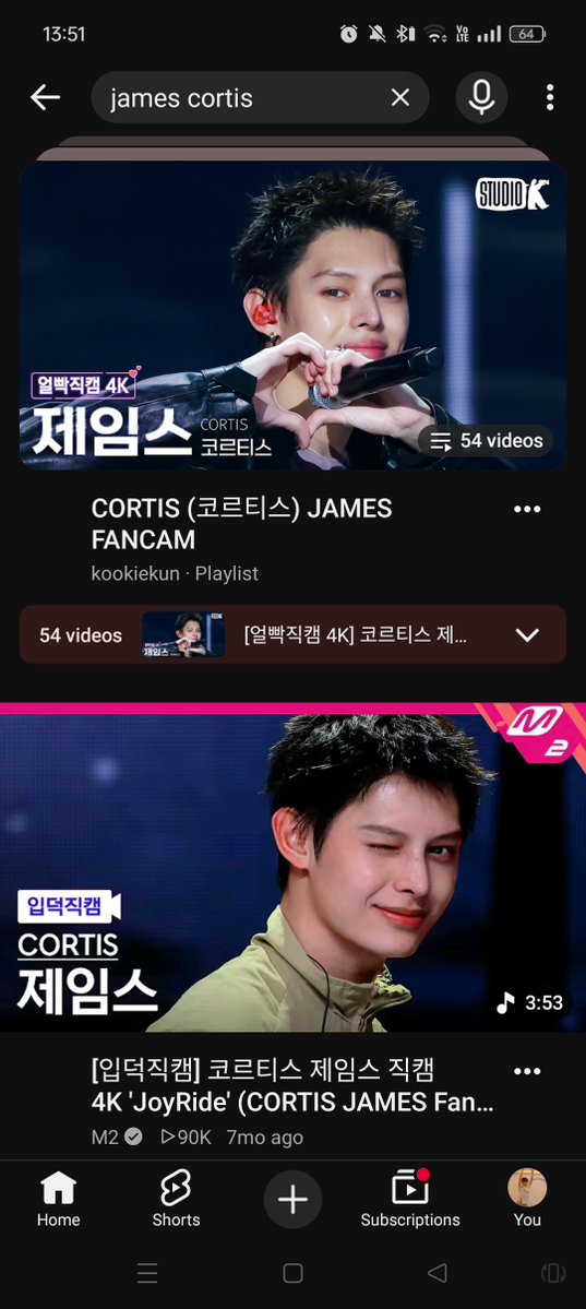 NoaShiimura_'s tweet photo. @ofjvn_ James was born to be on stage, you just can't take your eyes off him.
#JAMES #제임스 https://t.co/HOJxi7YpSU