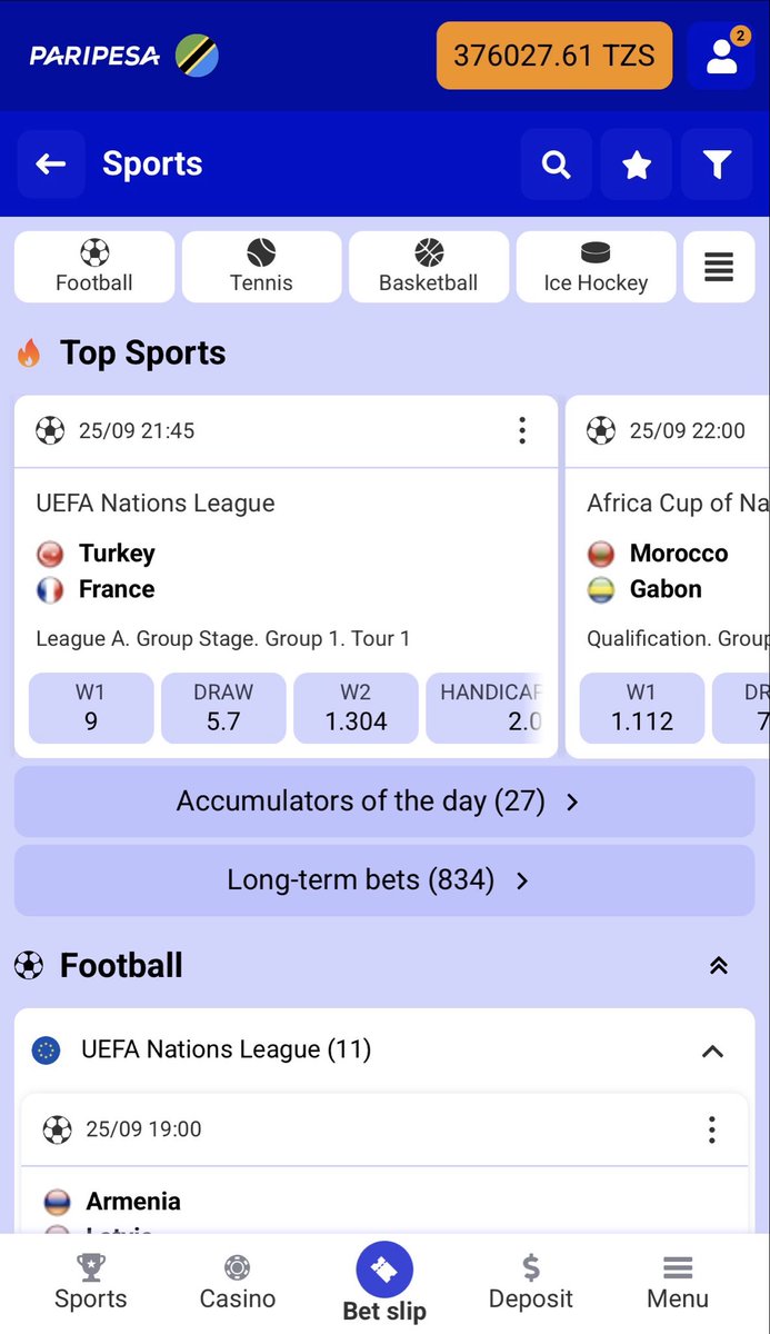 JordanT62743's tweet photo. 376 odds  Boooom🥳🥳🥳🥳💵💵💵
Thank u paripesa..🙏🏾🙏🏾 https://t.co/nneumesk62