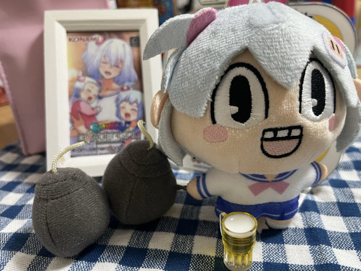 luigi_0929's tweet photo. お前が別班？

まさかなw https://t.co/EjJMjdgY8N