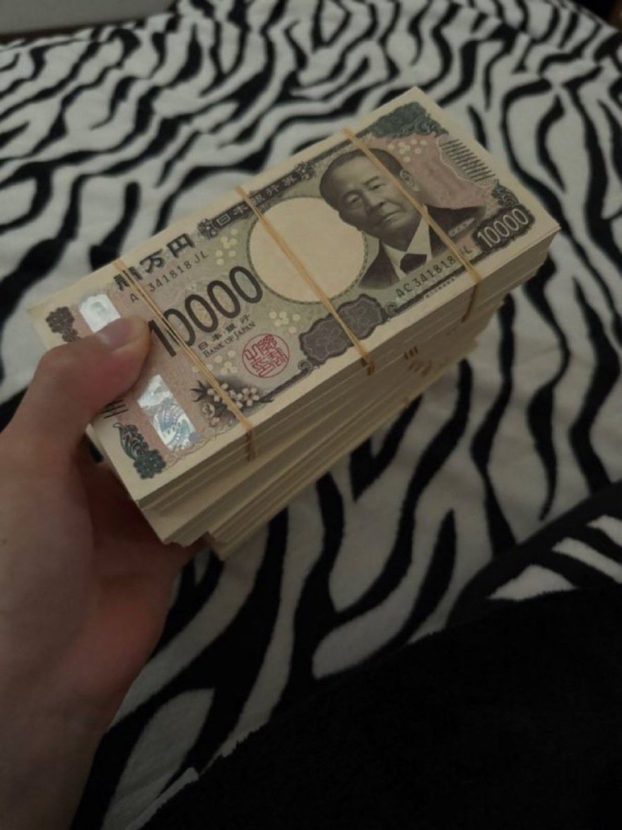 kolubh's tweet photo. 遠慮なく言ってください https://t.co/nXdSWWihYz