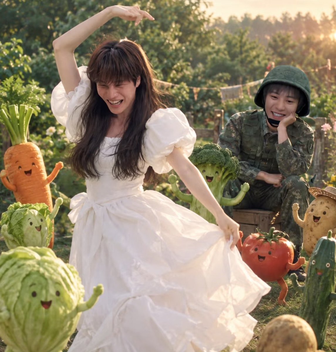 SPARK_61's tweet photo. จะบ้า 5555555555555555 https://t.co/Xrc2eYY6dy