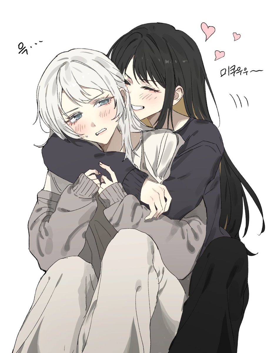 92pagn's tweet photo. #家団 내 원픽은 라이미쿠 https://t.co/YdBNh0k1kI