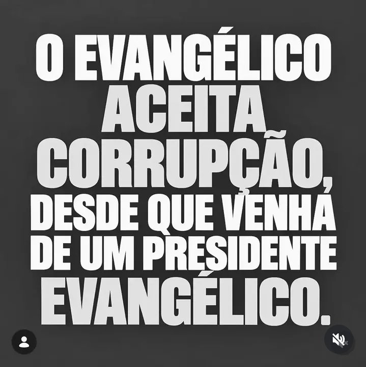 AlessandroPT89's tweet photo. É sobre isso. https://t.co/er9FHtHT1D