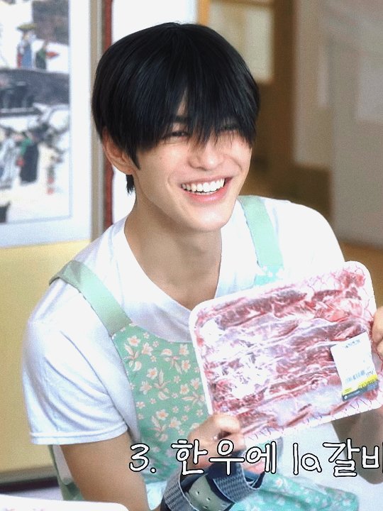 keon_hooz's tweet photo. #keonho https://t.co/Hju64AYTK7