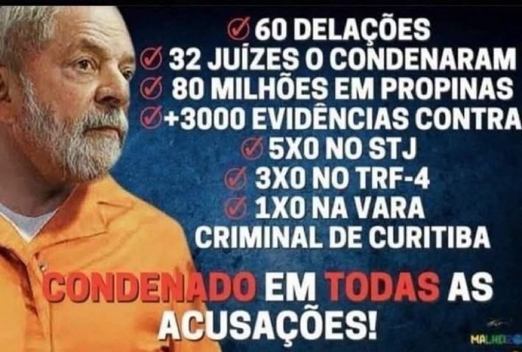 Errgonoce's tweet photo. @antifachobr @CNNBrasil https://t.co/xzWMIgdGnl