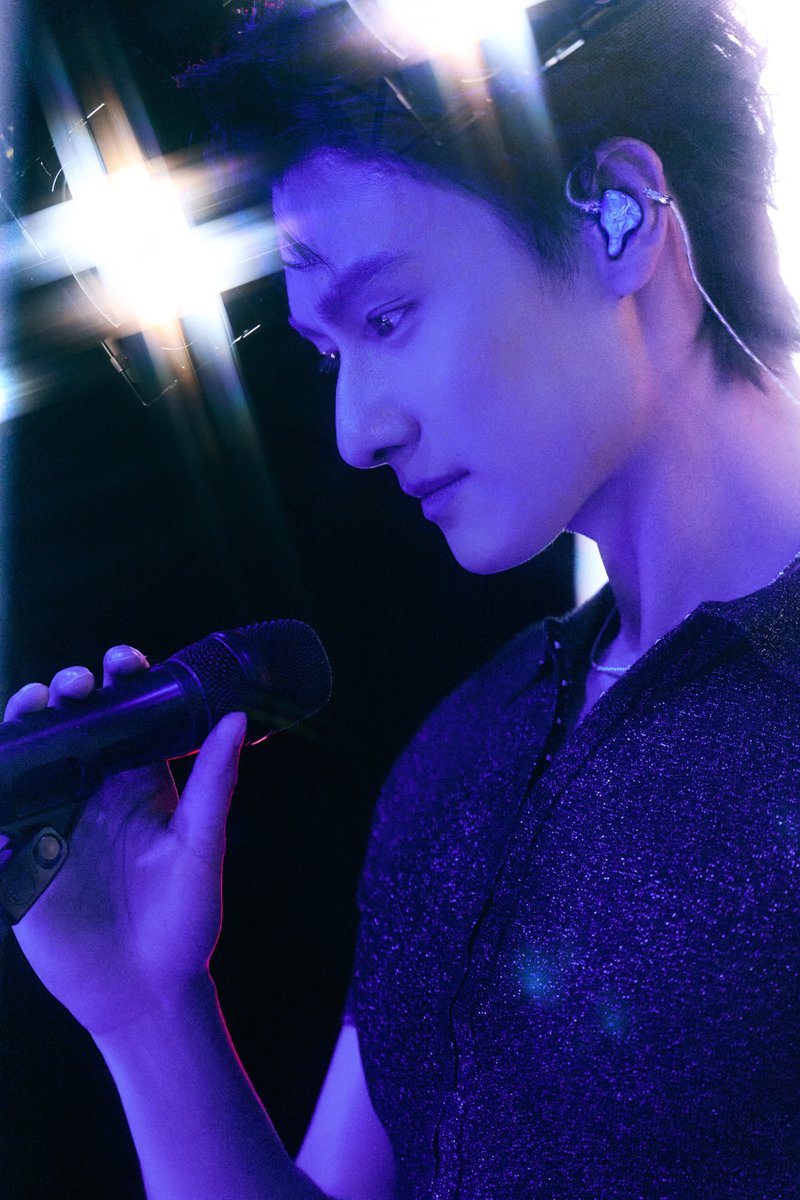 doconcert's tweet photo. #WangZhuoChengBDFM2026 https://t.co/GXqoD5UsCu