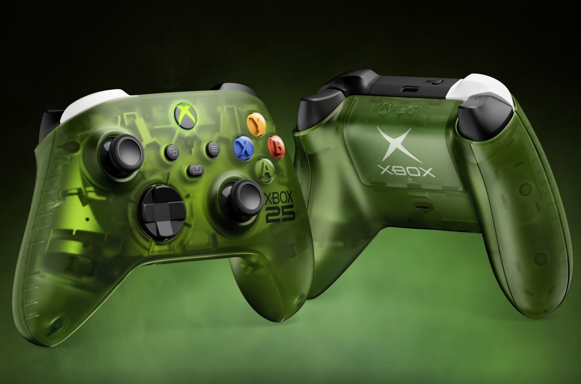 videogamedeals tweet picture