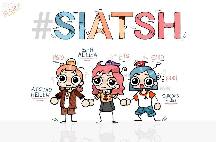 aya_ordtii's tweet photo. @aya_ordtii.555 [🎬/💙✨️/☁️] FANART 🗒🩵 #SIATSH gacha CIub Animation Vidéos 🐰 #siko #quoi me #SIKOOHS_ELIEN 🌻🏻 2027.01/01.2028.! https://t.co/5LiVZ8ewIF