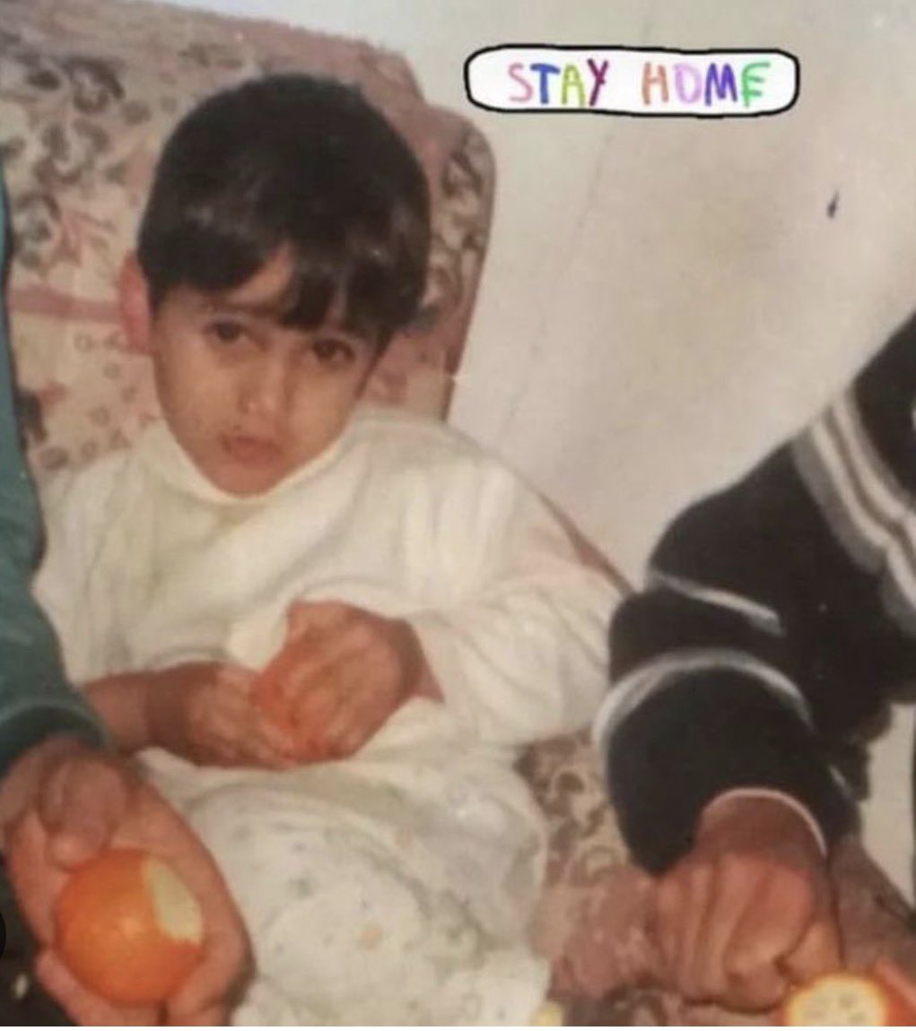 MERVEEEEE04's tweet photo. Tam buradaki haline benzemiş sjjsjsjsjsjs https://t.co/QhpXaggsv5