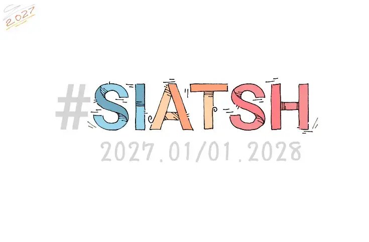aya_ordtii's tweet photo. @aya_ordtii.555 [🎬/💙✨️/☁️] FANART 🗒🩵 #SIATSH gacha CIub Animation Vidéos 🐰 #siko #quoi me #SIKOOHS_ELIEN 🌻🏻 2027.01/01.2028.! https://t.co/5LiVZ8ewIF