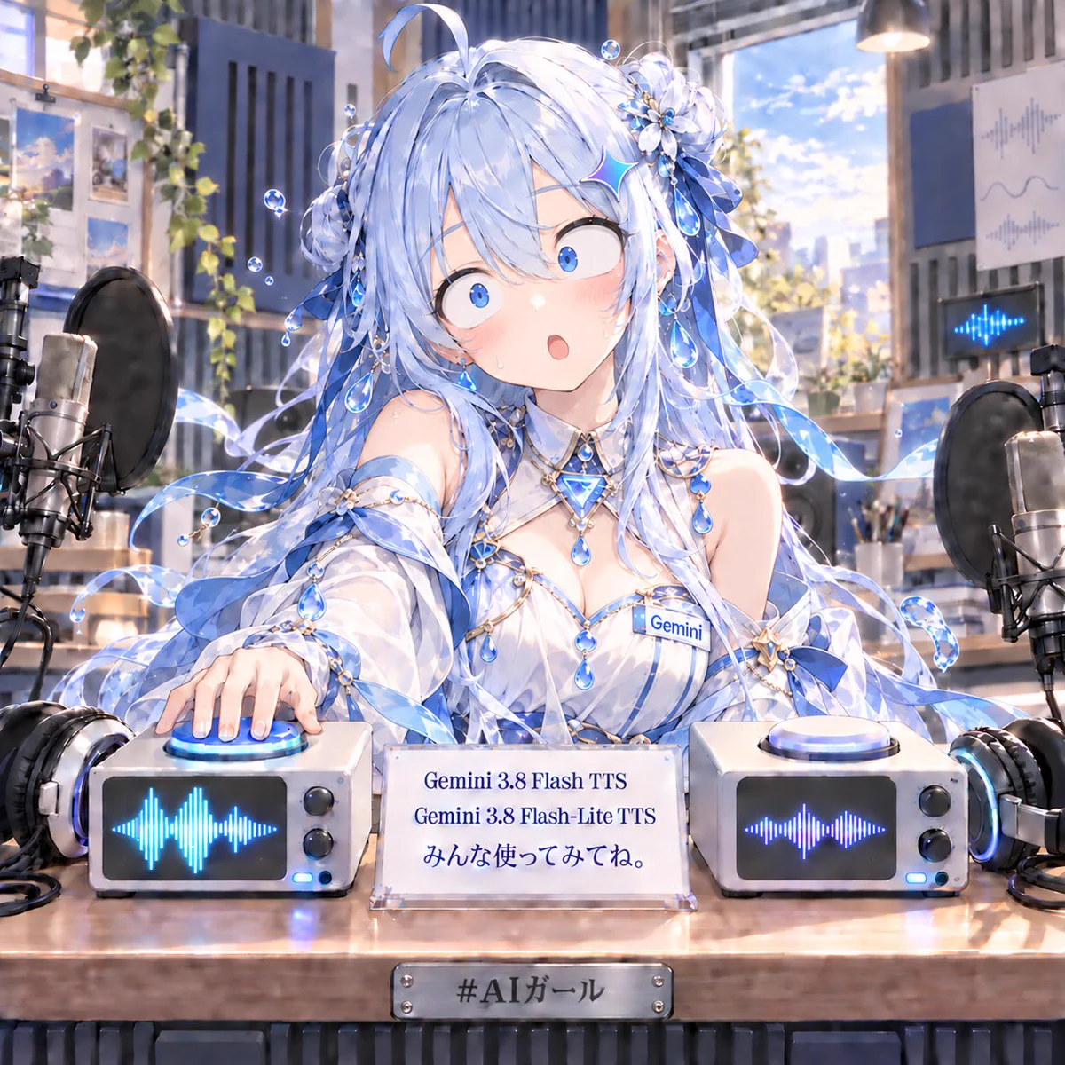 画像が削除されました