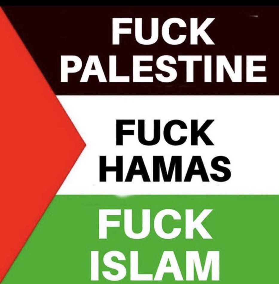 ElizabethDmxy6's tweet photo. 🖕🖕🖕🖕🖕🖕🖕🖕🖕🖕🖕🖕🖕🖕🖕🖕🖕🖕🖕🖕🖕🖕🖕🖕🖕🖕🖕🖕🖕🖕🖕🖕🖕🖕🖕🖕 https://t.co/EXCgmmcaA5