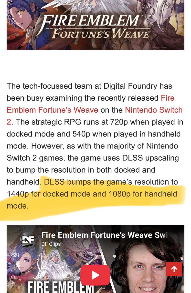 jsheptx's tweet photo. @Polmo97 @MyNintendoNews They did… https://t.co/Ggq1Btc6pC