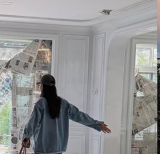 CareerInDrafts's tweet photo. Am I being too delulu?🧐😭🫂 https://t.co/ihgNJss9la