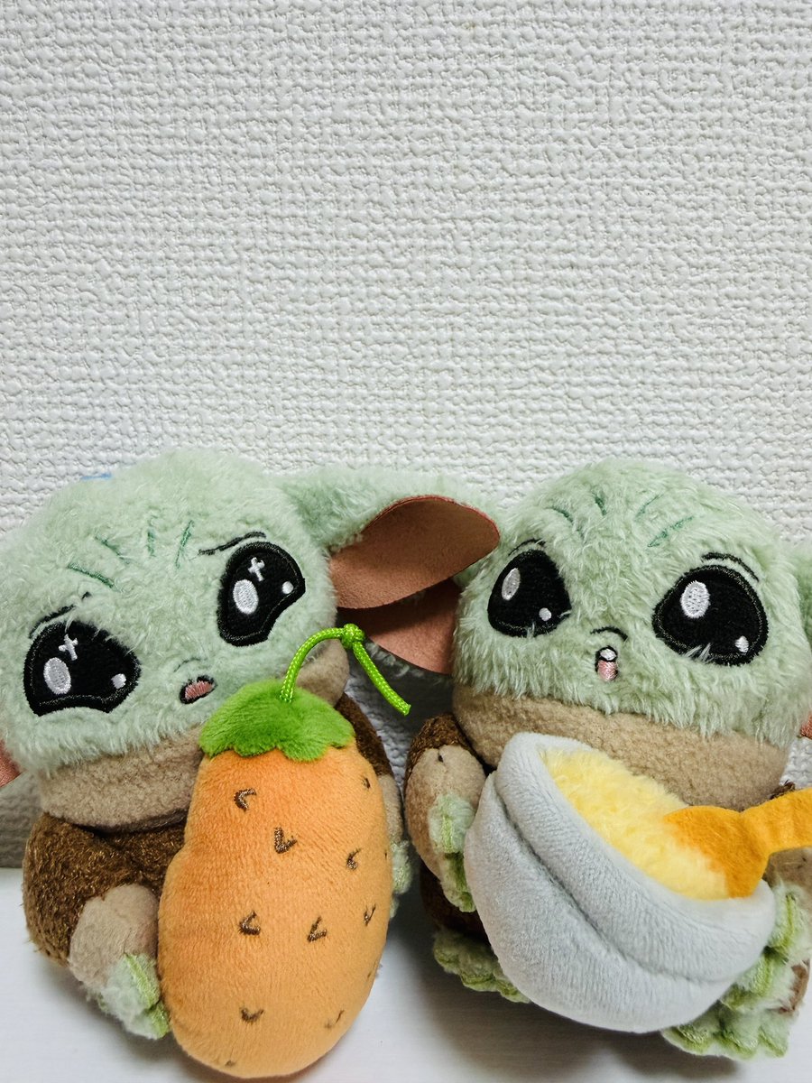 Trooper__54's tweet photo. 最近、狩り🏹 が始まってしまったので、しばらく配信できません…😭😭

10月下旬頃から再開できるかもです！！
ﾏｯﾃﾃﾈ🥺 https://t.co/FOIXnmvXog