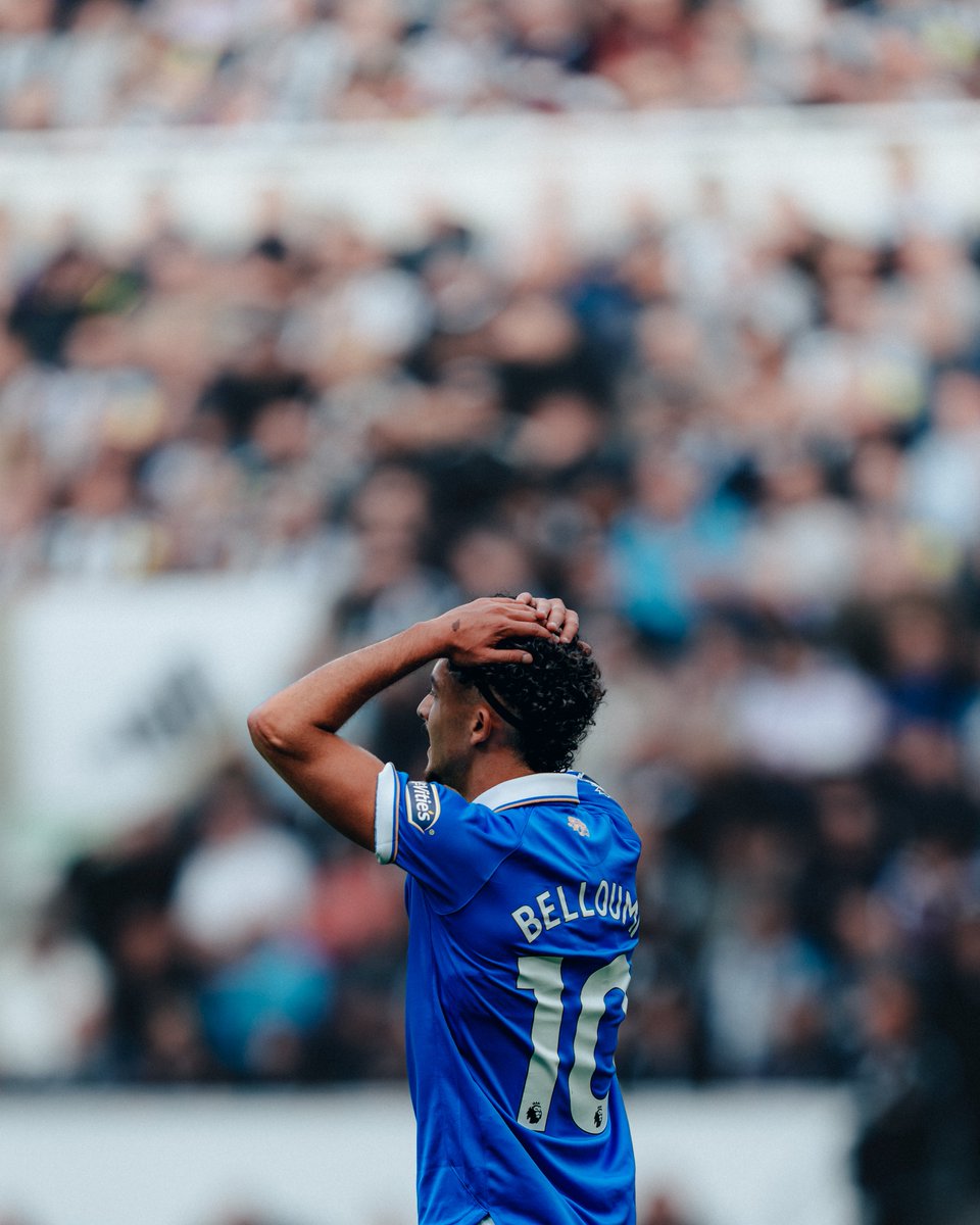 HullCity's tweet photo. No Hull City this weekend :( https://t.co/LDIkZgWJXf