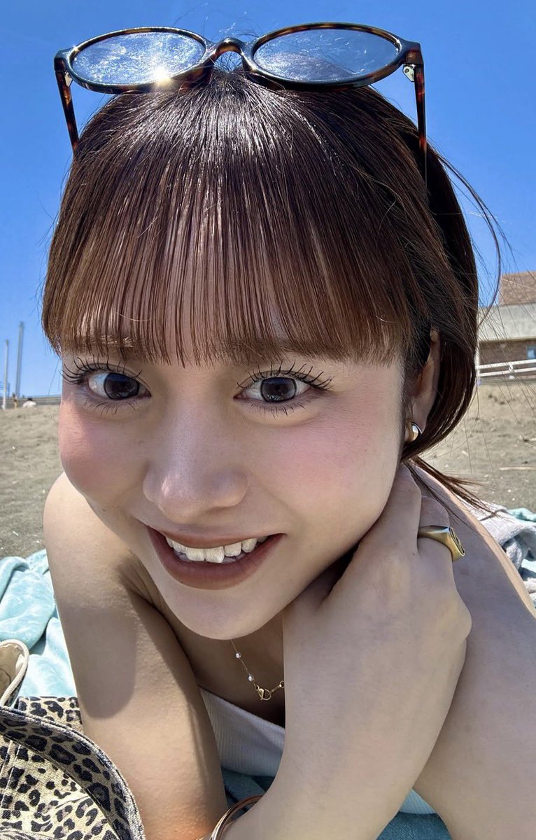 GHrax5's tweet photo. #可愛い
#水着 https://t.co/OF0LMaqDpt