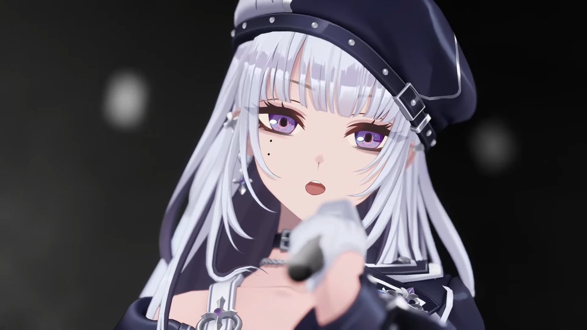 eureka560p's tweet photo. #ちぇでん https://t.co/TF7i4LWYFF