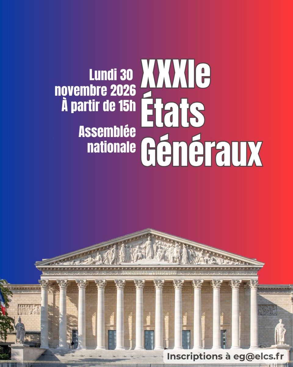 ElusContreSida's tweet photo. Alors que Santé Publique France annule sa campagne du 1er décembre, nous nous mobiliserons la veille à l’Assemblée nationale pour nos états généraux. 

Nous vous attendons nombreuses et nombreux !

📅Lundi 30 novembre à partir de 15h
➡️Inscriptions à eg@elcs.fr https://t.co/KAM0mvf1RR