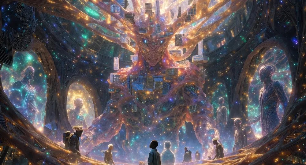 4quaOf's tweet photo. Sci -Fi : Songs Beyond the Veil
https://t.co/2mGPcs1eJ0
#AllahuAkbar is a Fact but I forgot to ask 😱 I was overwhelmed, why would they bring out an entire band of horns to welcome a🤣black dude in Valhalla
must be mind playing tricks https://t.co/i0zf5Ml4MI https://t.co/iYCCdtmWvP