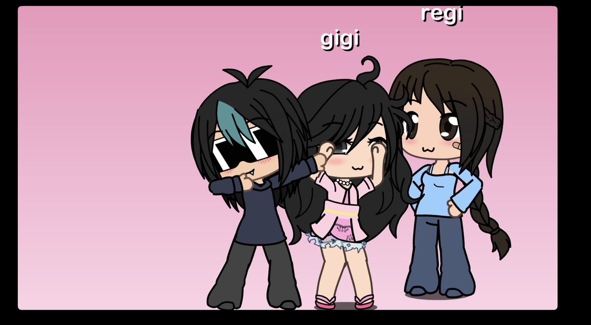 kkomoreruu's tweet photo. pop kieres mucho a alguiem y lo haces en gachalaif https://t.co/PxKhIgr25d