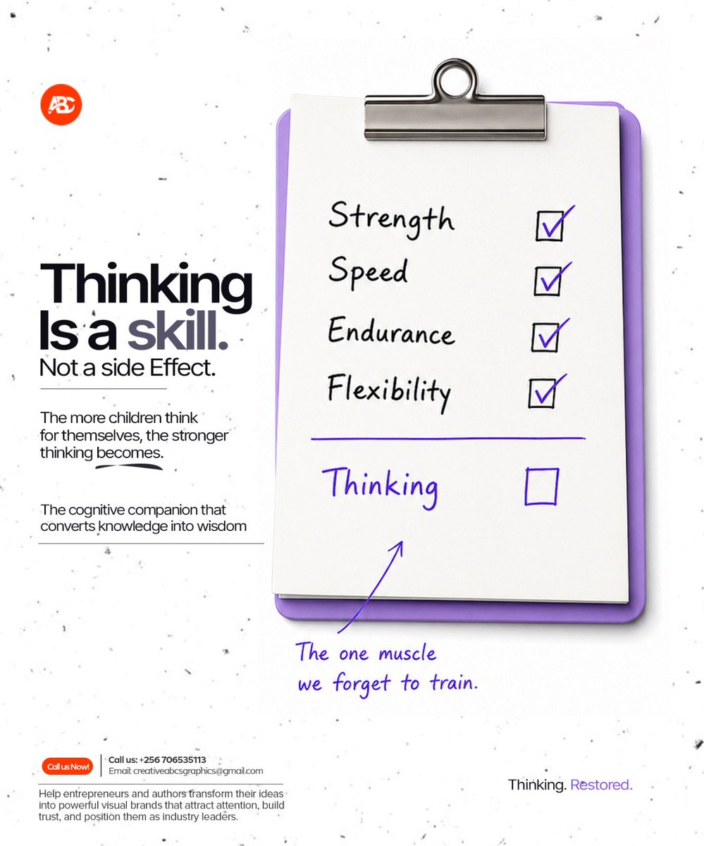 graphics49425's tweet photo. “Rate this design from 1–10 🔥”

Agency thinking flyer
I deliver design solutions that speak Brands that sell ✍️✅ 

#chatmeup
#visualdesigner
#letscreate📈✅ https://t.co/tuuU4bzNgf