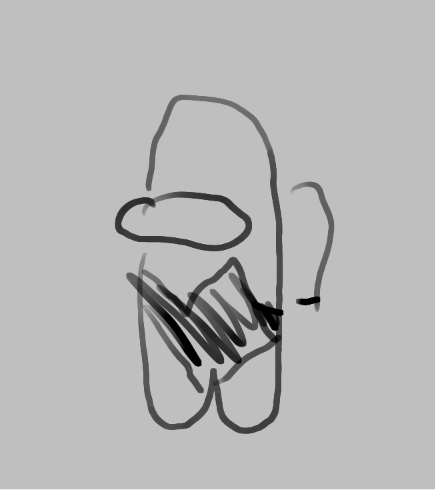 silent_tofu's tweet photo. damn i have a lot of nsfw. https://t.co/lPmkjuzEej