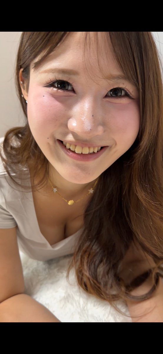 itsdanireynolds's tweet photo. 全てにおいてちょうど良い女さんがこちらです https://t.co/GZKjW32tuZ