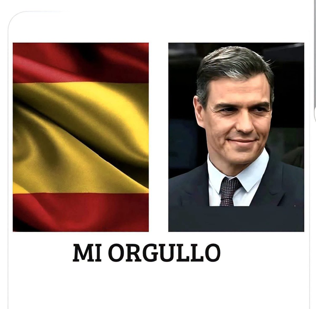 Jataspe's tweet photo. @eldiarioes https://t.co/yaCIpQ8s8e