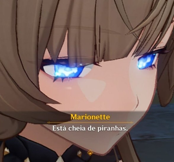 itsnanardgs's tweet photo. Amo que toda cutscene da Ronova ela serve desespero e peitos eh o cuntynpact não tem jeito https://t.co/dOBhyM3bsK