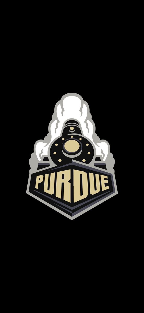 Jairusingram03's tweet photo. Thankful and blessed to receive an offer  from Purdue University 
@BoilerFootball @_Roderickharris @DaRealCoachG @CoachXBrown https://t.co/o01ScVQDby
