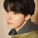 Photo by JAEMIN NA. (2000) (@jaemmean)