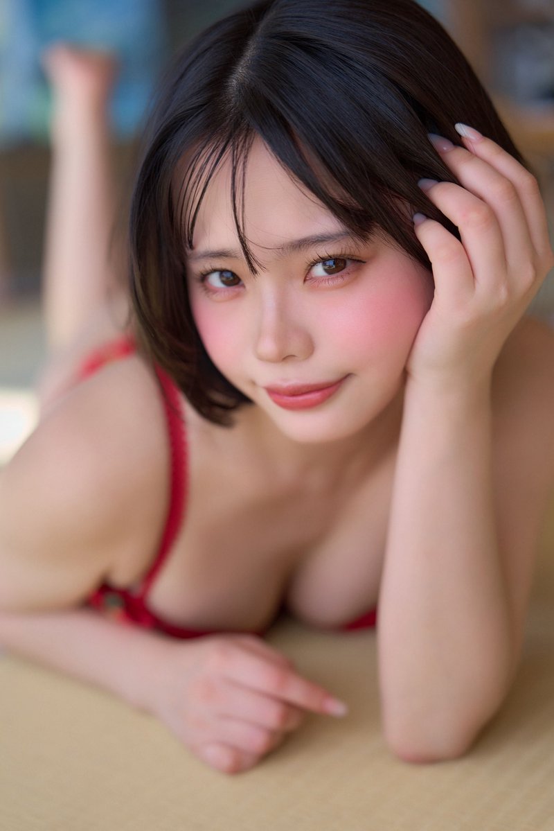 まめだいふくさんのエロ画像、2026年09月25日21時24分40秒に投稿