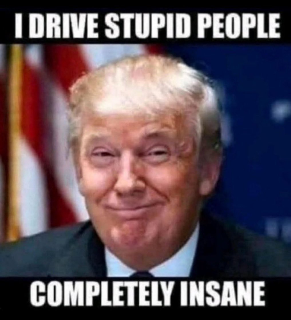 MichaelJohnPA's tweet photo. @trumpintospace @IngrahamAngle https://t.co/vAzelaBc0P